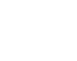 an illustration of the letters C V